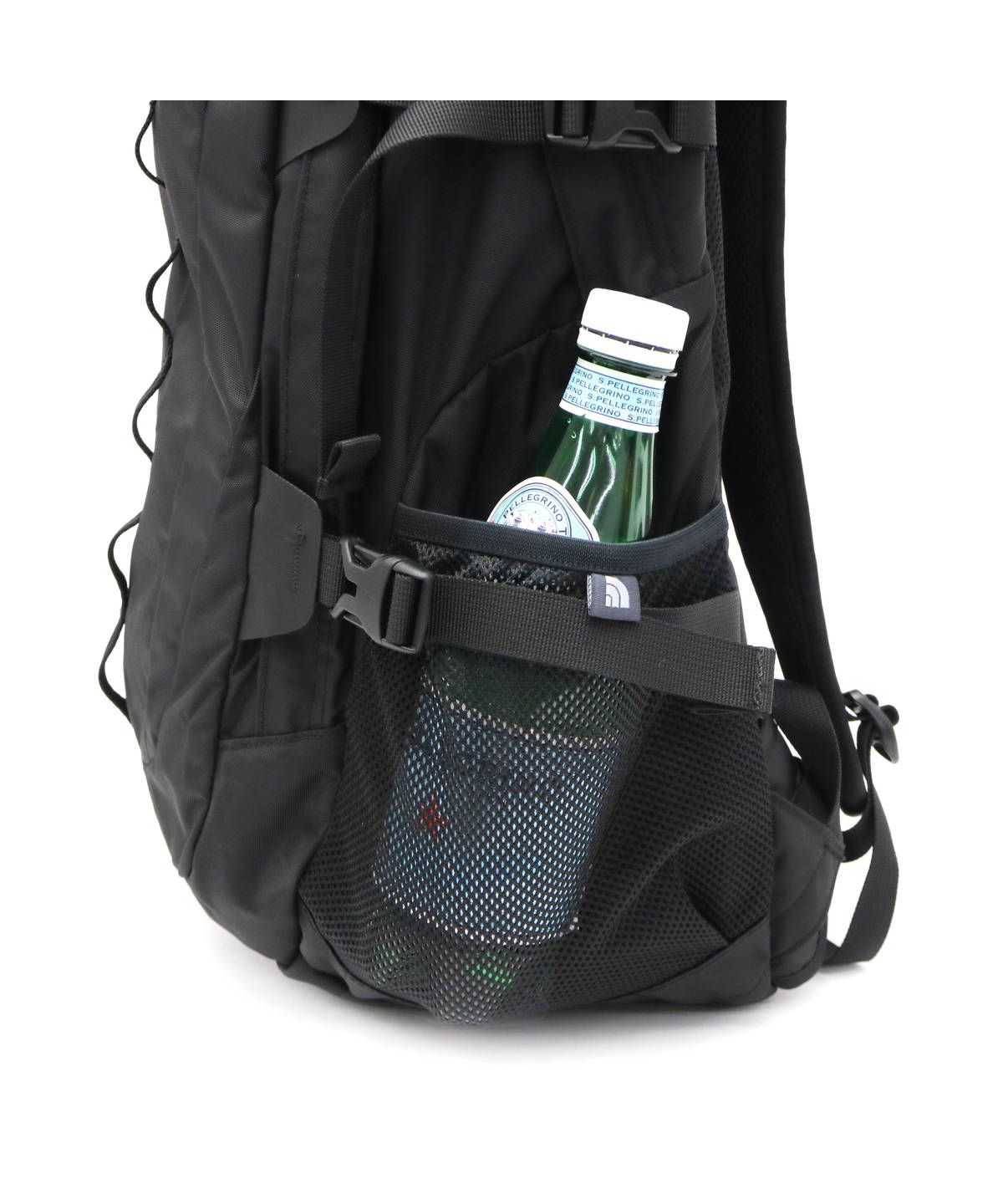 クーポン】ザ・ノース・フェイス THE NORTH FACE 【日本正規品
