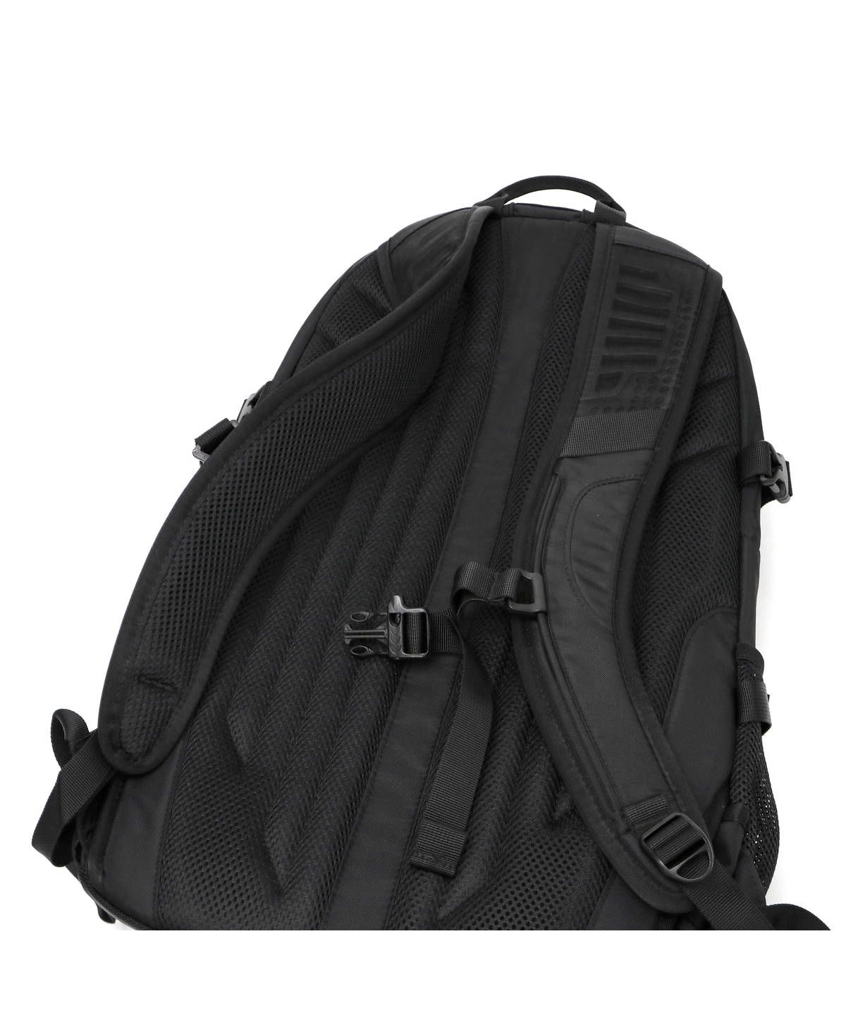 クーポン】ザ・ノース・フェイス THE NORTH FACE 【日本正規品