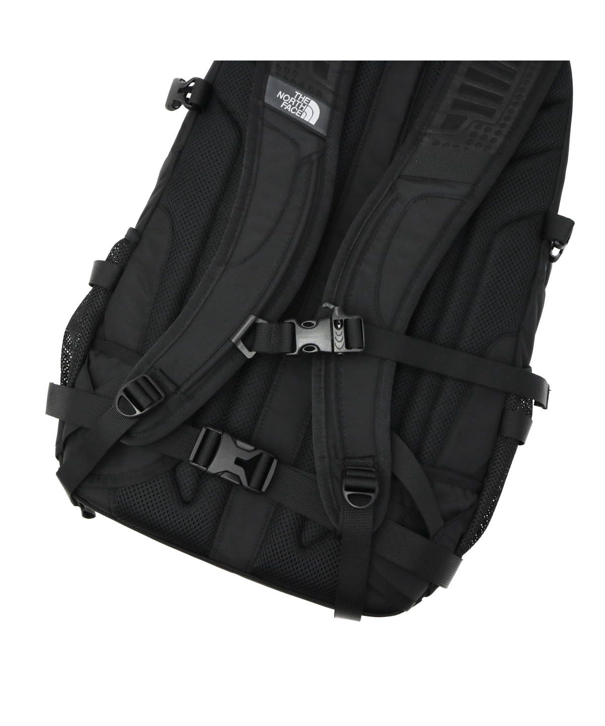 クーポン】ザ・ノース・フェイス THE NORTH FACE 【日本正規品