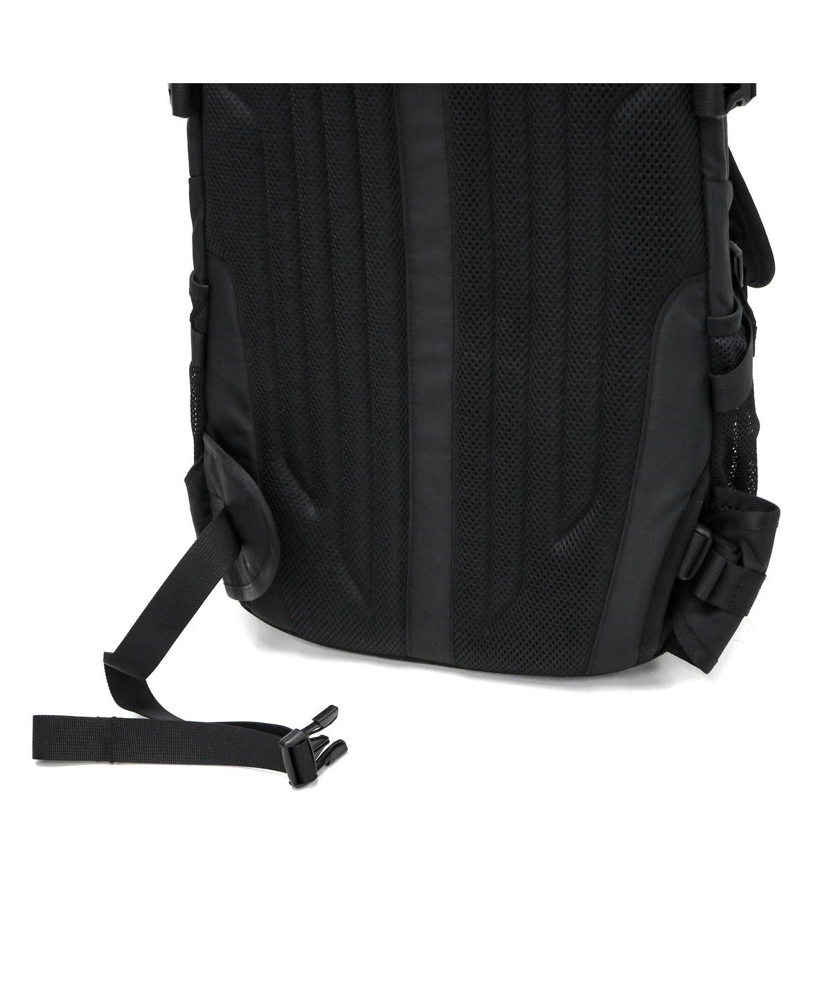 クーポン】ザ・ノース・フェイス THE NORTH FACE 【日本正規品