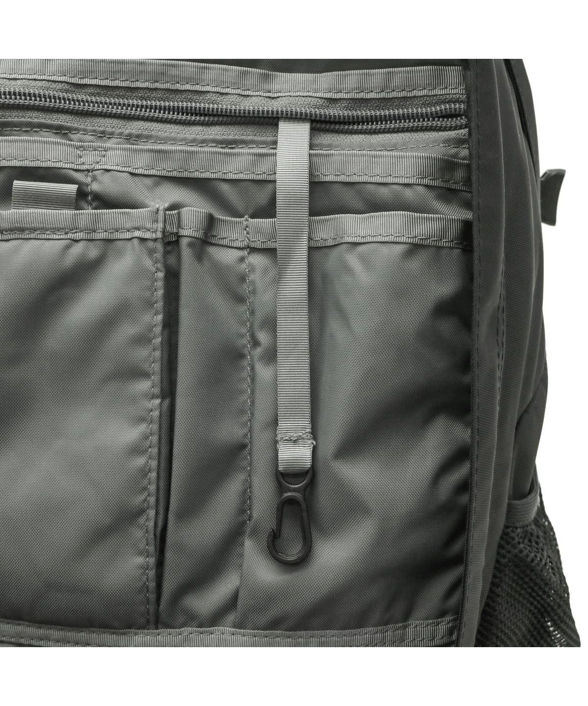クーポン】ザ・ノース・フェイス THE NORTH FACE 【日本正規品
