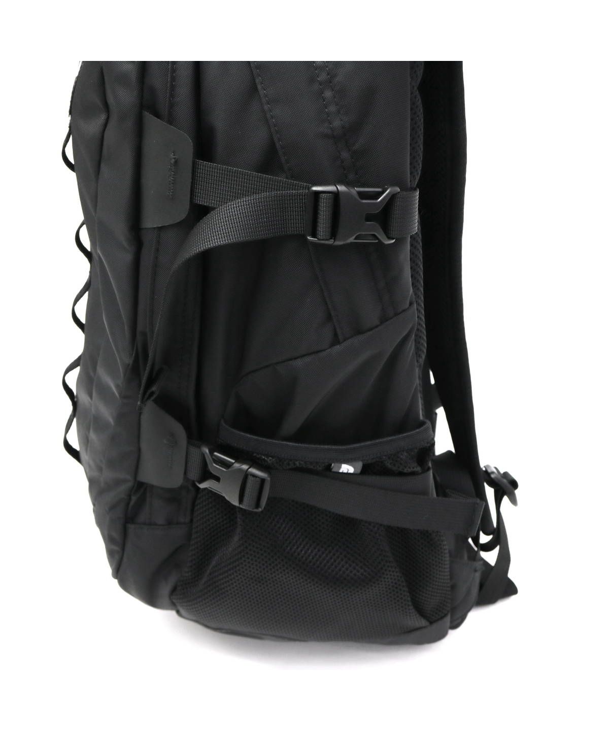 クーポン】ザ・ノース・フェイス THE NORTH FACE 【日本正規品