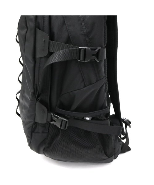 クーポン 日本正規品 ザ ノース フェイス バックパック The North Face リュック ホットショット クラシック リュックサック 26l B4 Nm70 ザノースフェイス The North Face D Fashion