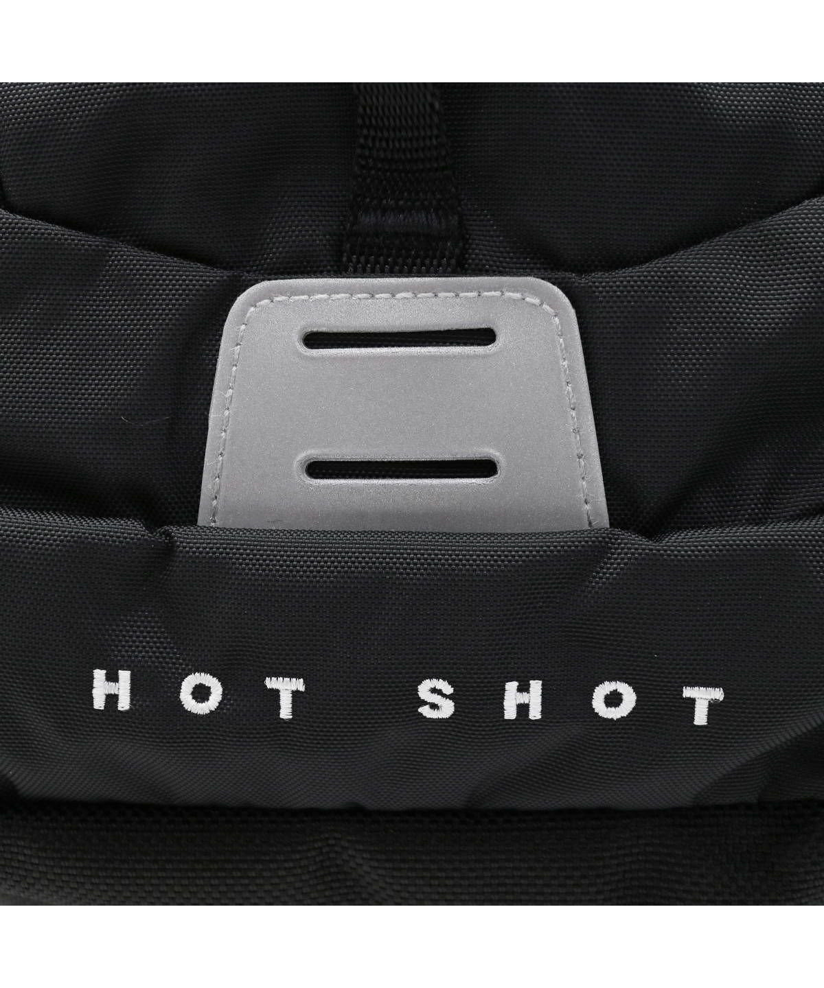 Amazon.co.jp: ザ ノースフェイス BOZER BACK PACK リュック ボ