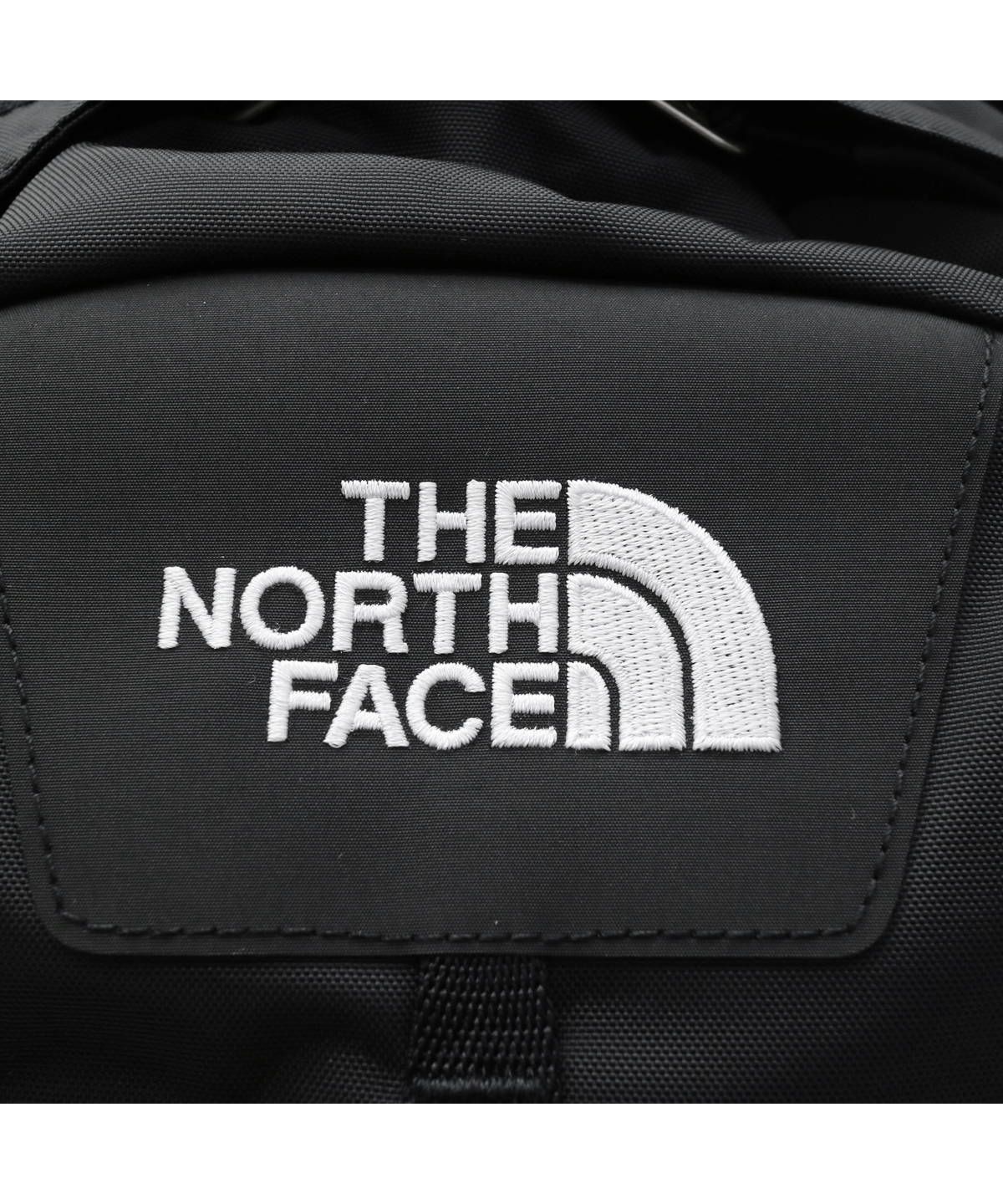 日本正規品】ザ・ノース・フェイス バックパック THE NORTH FACE ...