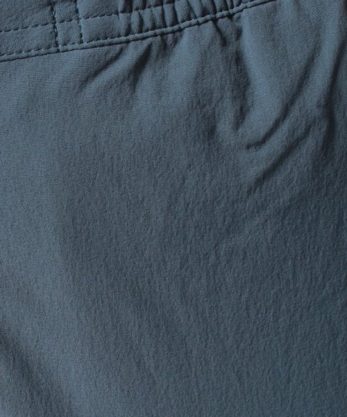 Eisen Jogger Pants ／ アイゼンジョガーパンツ