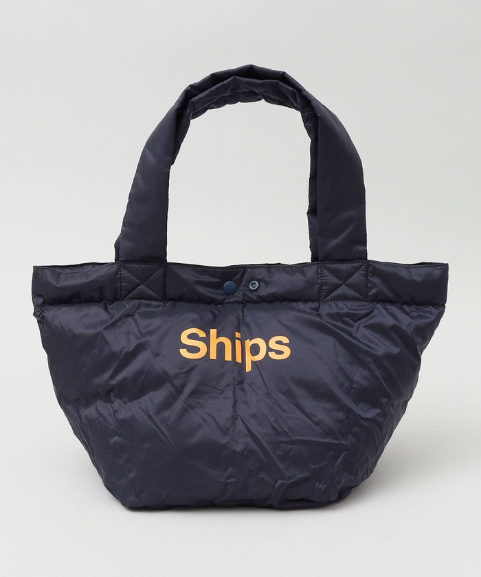 SHIPS for women リバーシブルダウン　サイズ36 クーポン】【セール 30%OFF】【WEB限定/SHIPS別注】TAION