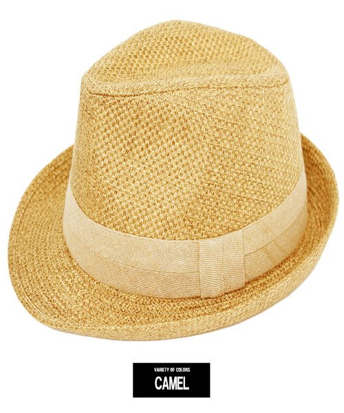 中折れハット メンズ 大きいサイズ 選べるサイズ 編み込み メッシュ ストローハット サーモハット BIG HAT プレゼント ギフト ハット 帽子 男女兼用(504237235) | ワンカラーズ(one colors) - d fashion 中折れハット メンズ 大きいサイズ 選べるサイズ 編み込み メッシュ ストローハット サーモハット BIG HAT プレゼント ギフト ハット 帽子 男女兼用(504237235) | ワンカラーズ(one colors) - d fashion