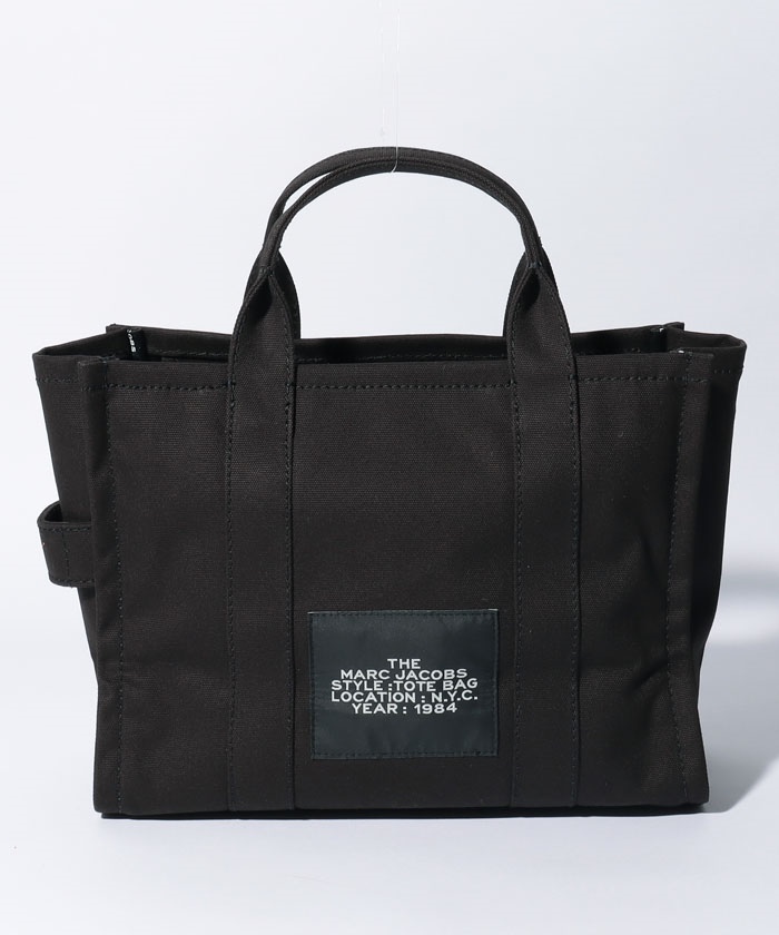 セール】THE TOTE BAG SMALL ザ トート バッグ スモール セール】THE TOTE BAG SMALL ザ トート バッグ スモール