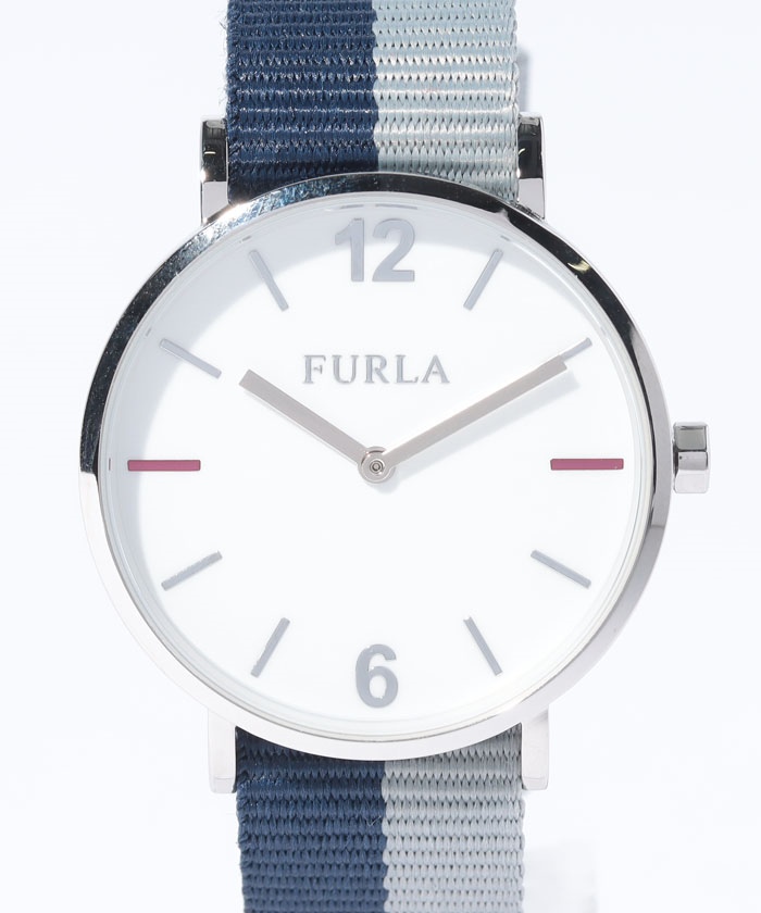 セール】【FURLA】フルラ GIADA ジャーダ レディース 腕時計 