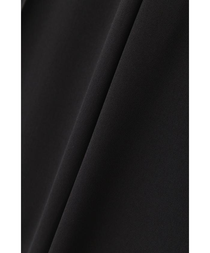LE PHIL⭐︎ルフィル2WAYドライストレッチパンツ セール 50%OFF】《LE PHIL》2WAYドライストレッチパンツ