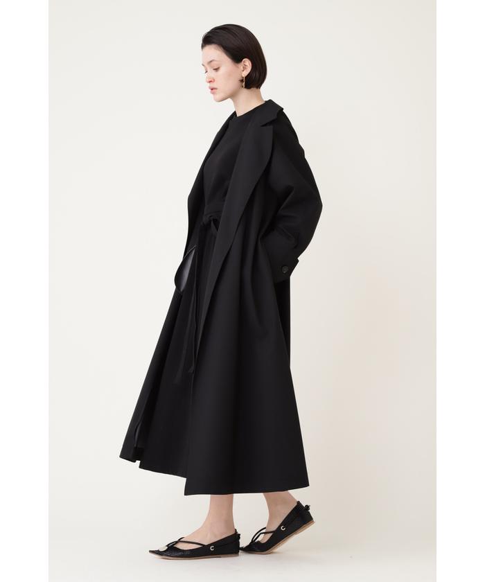 セール 50%OFF】《LE PHIL》ライトトレンチコート(504269528