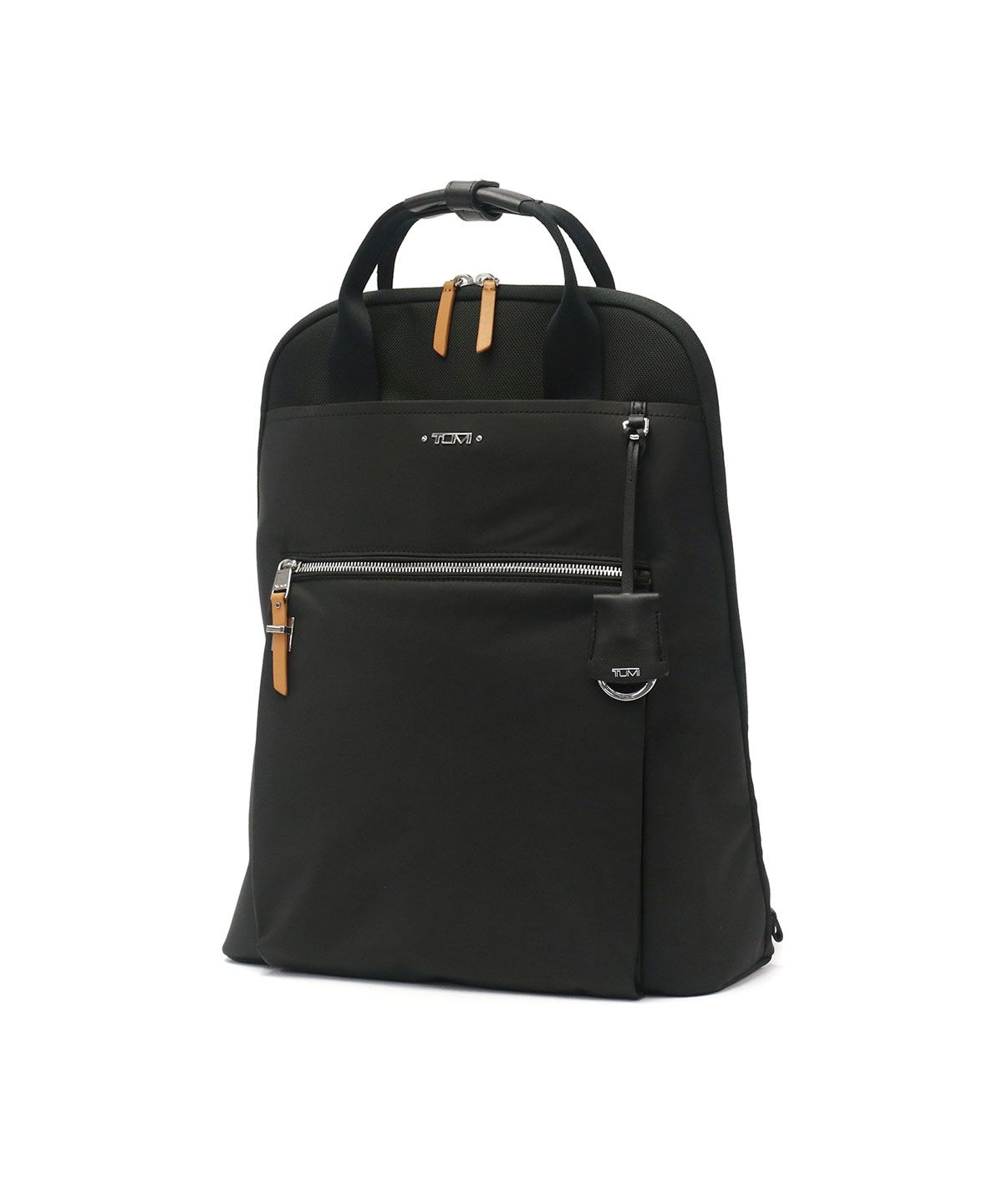 トゥミ TUMI 【日本正規品】トゥミ リュック TUMI VOYAGEUR トゥミ TUMI 【日本正規品】トゥミ リュック TUMI VOYAGEUR