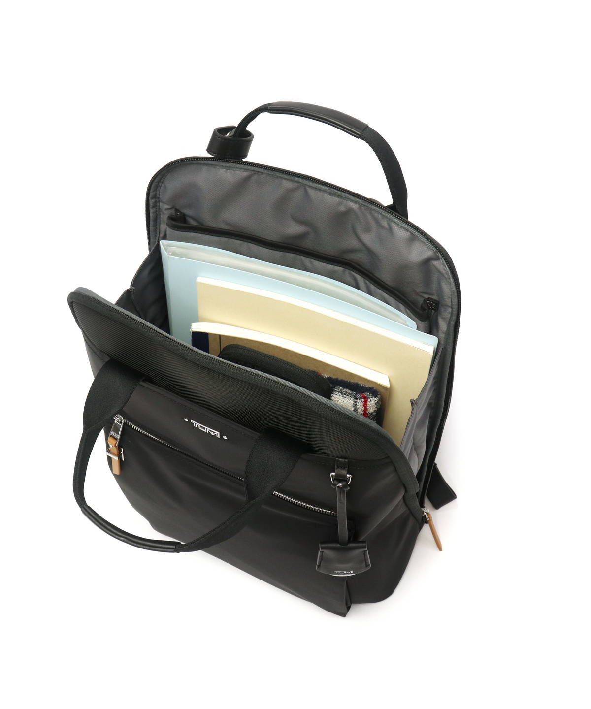 トゥミ TUMI 【日本正規品】トゥミ リュック TUMI VOYAGEUR トゥミ TUMI 【日本正規品】トゥミ リュック TUMI VOYAGEUR