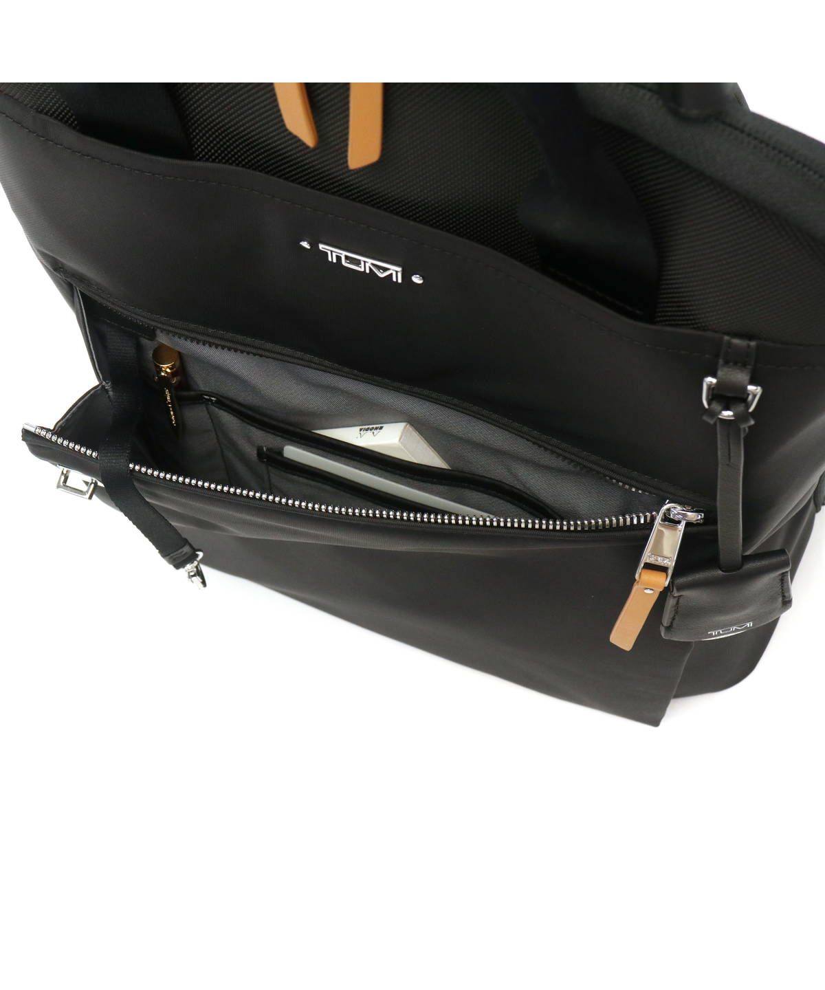トゥミ TUMI 【日本正規品】トゥミ リュック TUMI VOYAGEUR トゥミ TUMI 【日本正規品】トゥミ リュック TUMI VOYAGEUR
