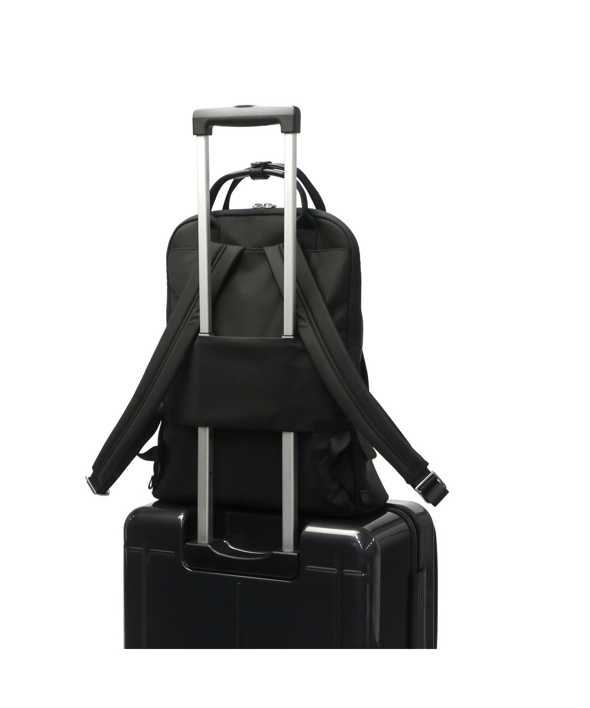 トゥミ TUMI 【日本正規品】トゥミ リュック TUMI VOYAGEUR トゥミ TUMI 【日本正規品】トゥミ リュック TUMI VOYAGEUR