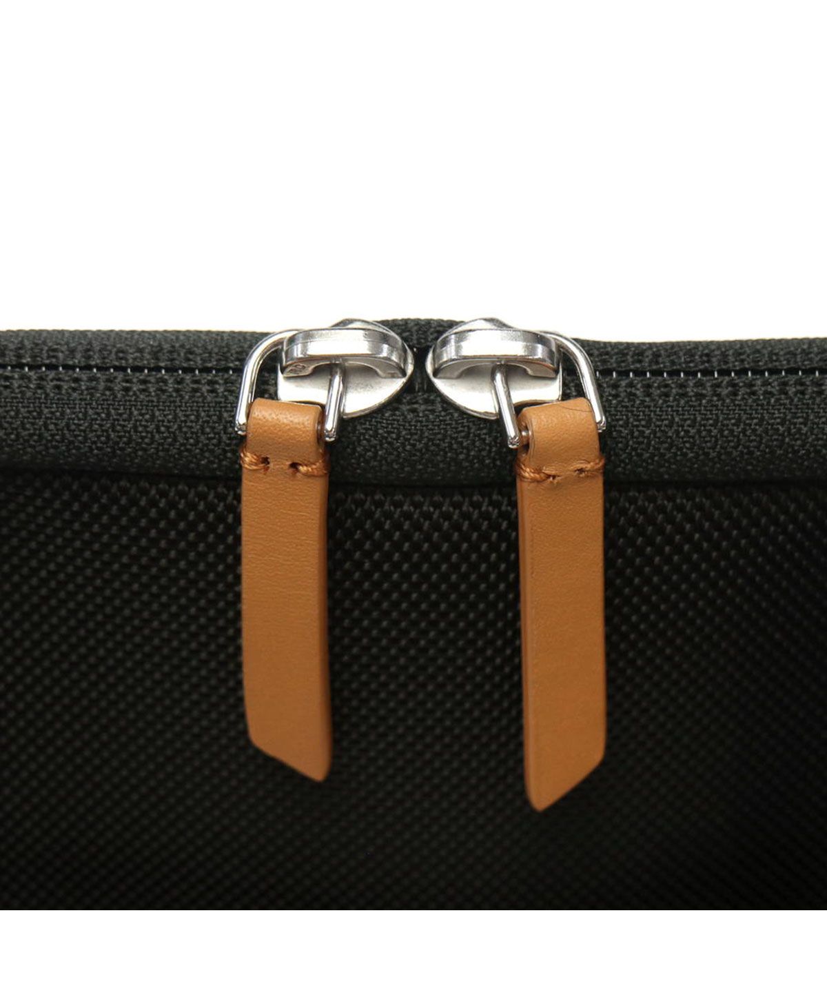トゥミ TUMI 【日本正規品】トゥミ リュック TUMI VOYAGEUR トゥミ TUMI 【日本正規品】トゥミ リュック TUMI VOYAGEUR
