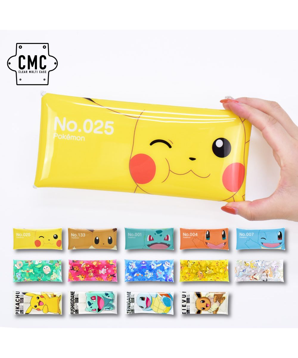 【希少】ポケモン ペンケース ランナー RUNNER ポケットモンスター ポケモン ペンケース 筆箱