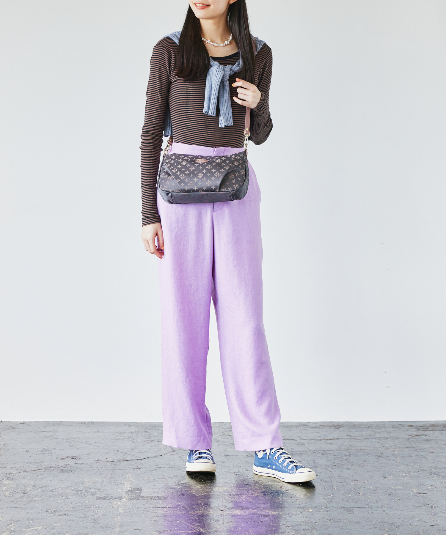 セール】【制菌】2WAYミニショルダーバッグ(CE-995)(503805342 セール】【制菌】2WAYミニショルダーバッグ(CE-995)(503805342
