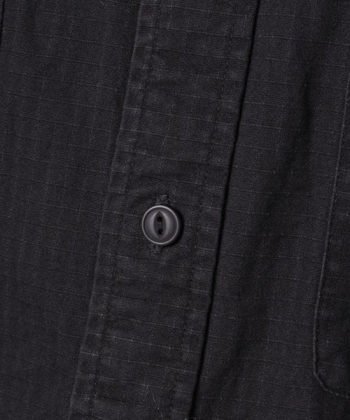 セール 70 Off Ciaopanic Typy ヴィンテージミリタリーオーバーシャツ チャオパニック Ciaopanic D Fashion セール 70 Off Ciaopanic Typy ヴィンテージミリタリーオーバーシャツ チャオパニック Ciaopanic D Fashion