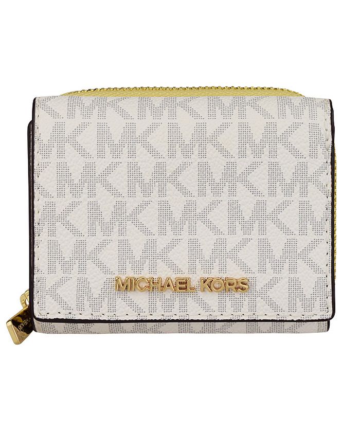 専用ページです。MICHAEL KORS coach 財布付 マイケルコース 長財布 レディース ジェットセットトラベル