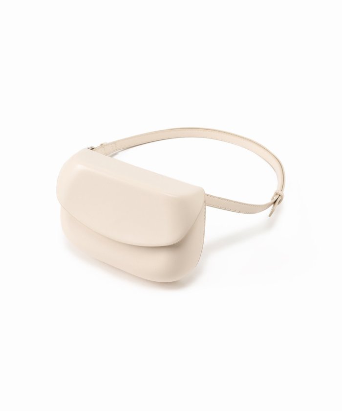 大人気新品  ETCLO/エックロ】ショルダーバッグ◇ バッグ