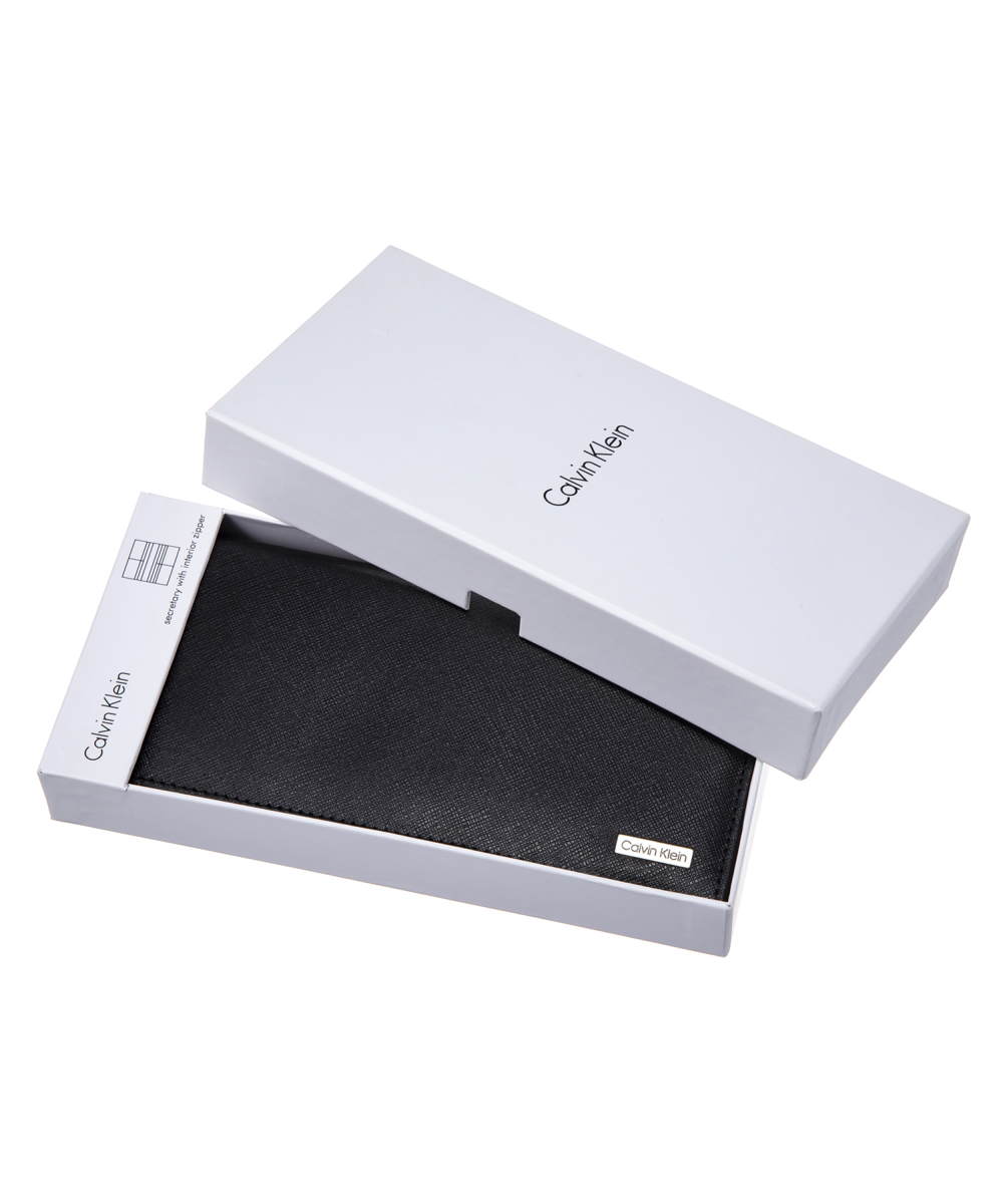 カルバンクライン 財布 メンズ 長財布 CK 79397 国内即発 メンズ】Calvin Klein 79397 長財布(503289203) | カルバン