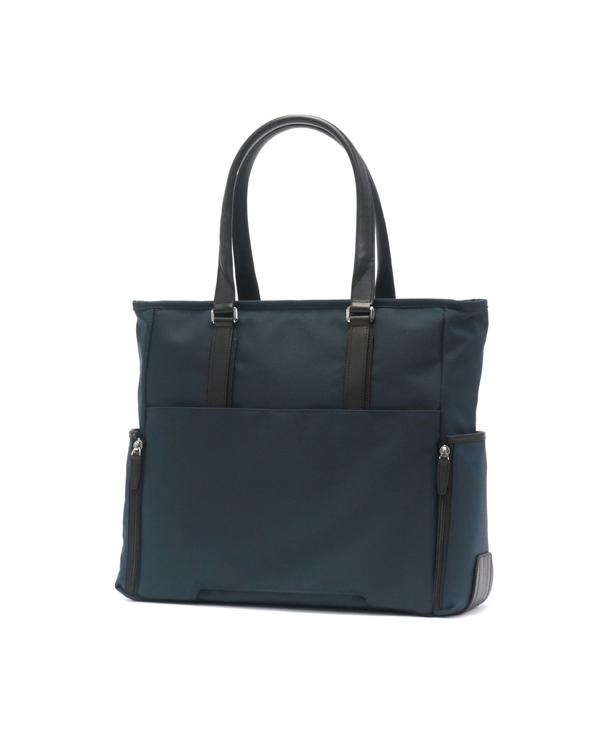 トゥミ TUMI 【日本正規品】トゥミ トートバッグ TUMI ビジネス トゥミ TUMI 【日本正規品】トゥミ トートバッグ TUMI ビジネス