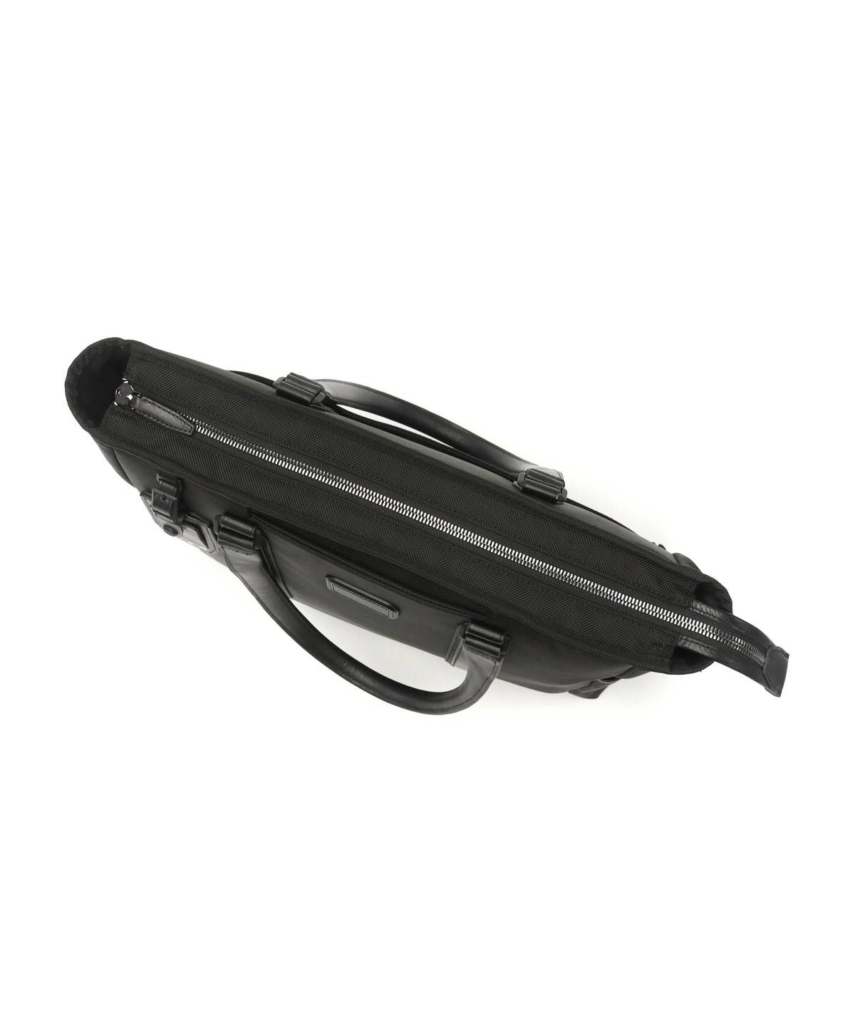 トゥミ TUMI 【日本正規品】トゥミ トートバッグ TUMI ビジネス トゥミ TUMI 【日本正規品】トゥミ トートバッグ TUMI ビジネス