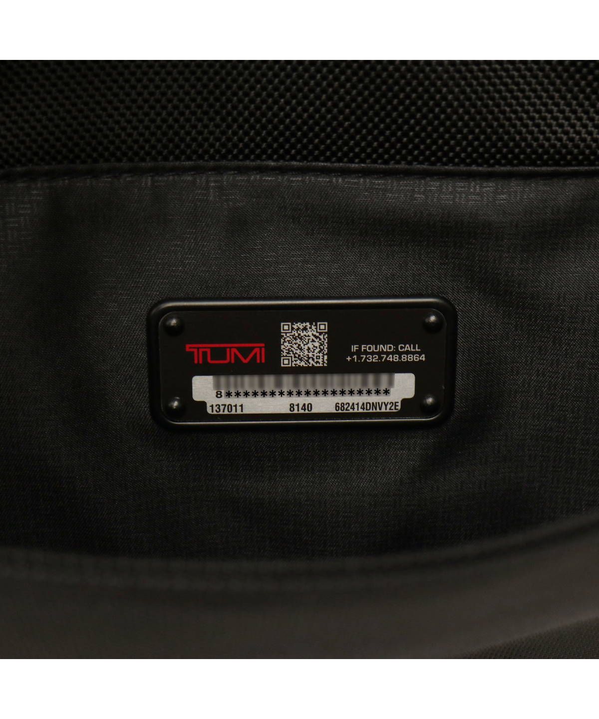 トゥミ TUMI 【日本正規品】トゥミ トートバッグ TUMI ビジネス トゥミ TUMI 【日本正規品】トゥミ トートバッグ TUMI ビジネス