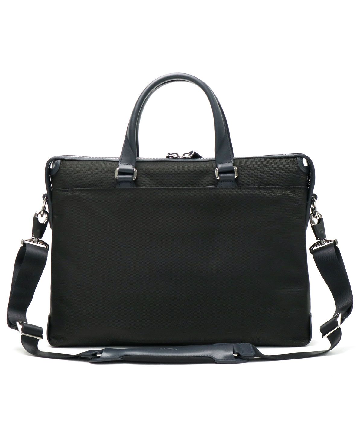 トゥミ TUMI 【日本正規品】トゥミ リュック TUMI ビジネス