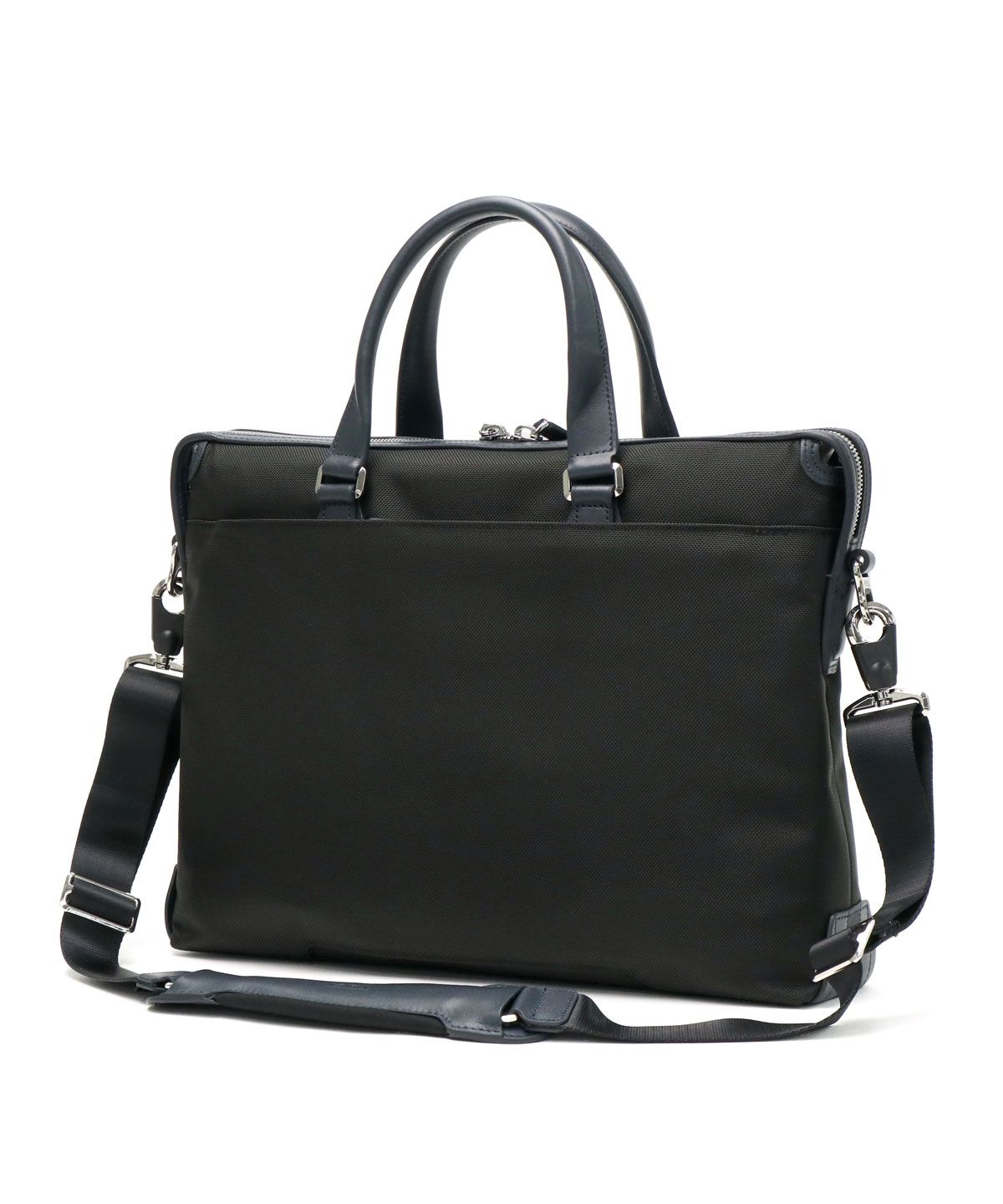 トゥミ TUMI 【日本正規品】トゥミ リュック TUMI ビジネス トゥミ TUMI 【日本正規品】トゥミ リュック TUMI ビジネス
