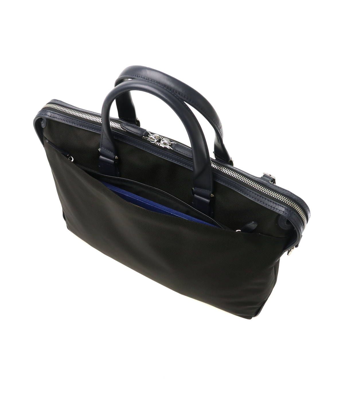 トゥミ TUMI 【日本正規品】トゥミ リュック TUMI ビジネス トゥミ TUMI 【日本正規品】トゥミ リュック TUMI ビジネス