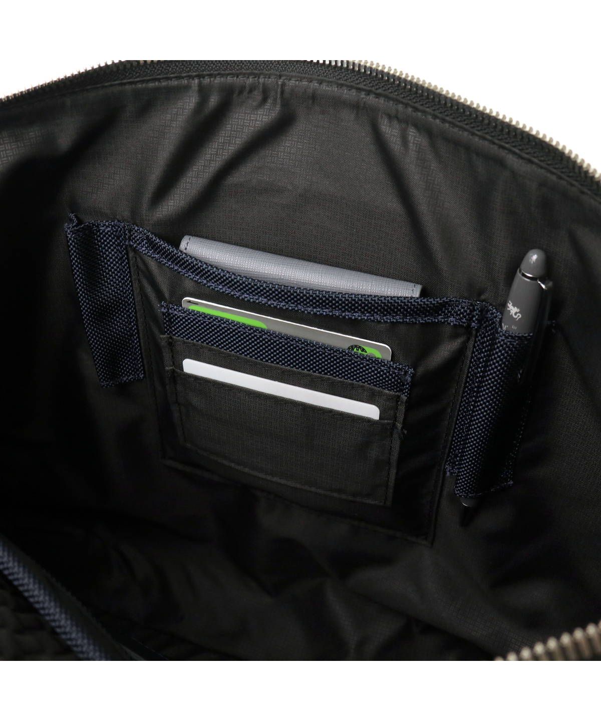 トゥミ TUMI 【日本正規品】トゥミ リュック TUMI ビジネス トゥミ TUMI 【日本正規品】トゥミ リュック TUMI ビジネス