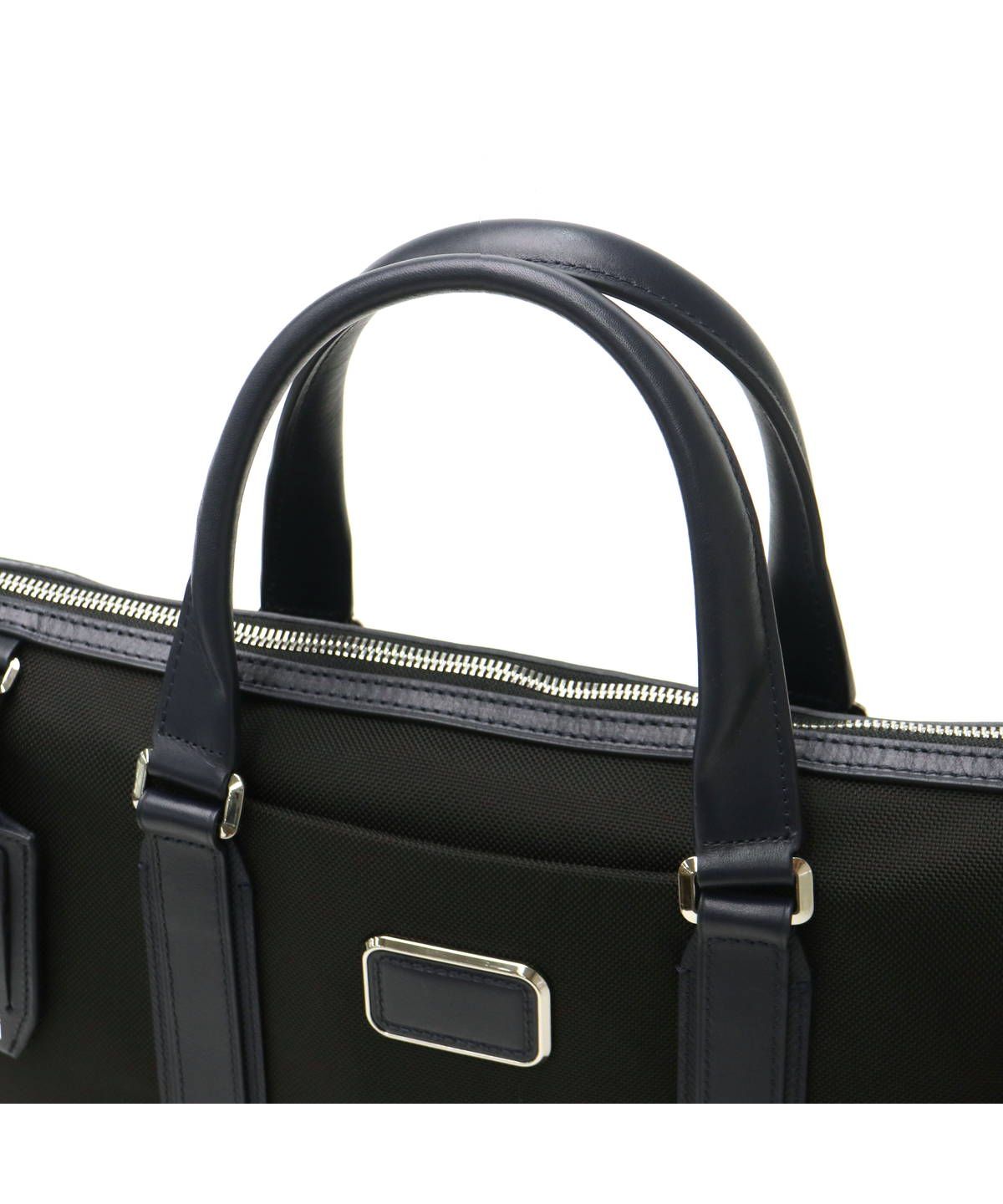 日本正規品】トゥミ リュック TUMI ビジネスバッグ JARVIS スリム