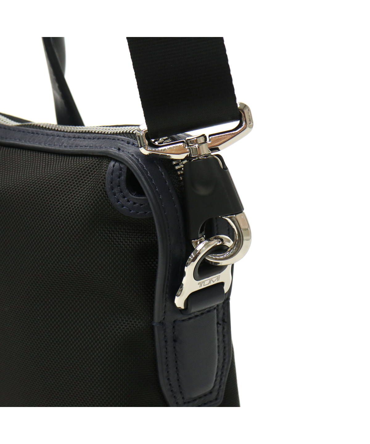 トゥミ TUMI 【日本正規品】トゥミ リュック TUMI ビジネス トゥミ TUMI 【日本正規品】トゥミ リュック TUMI ビジネス