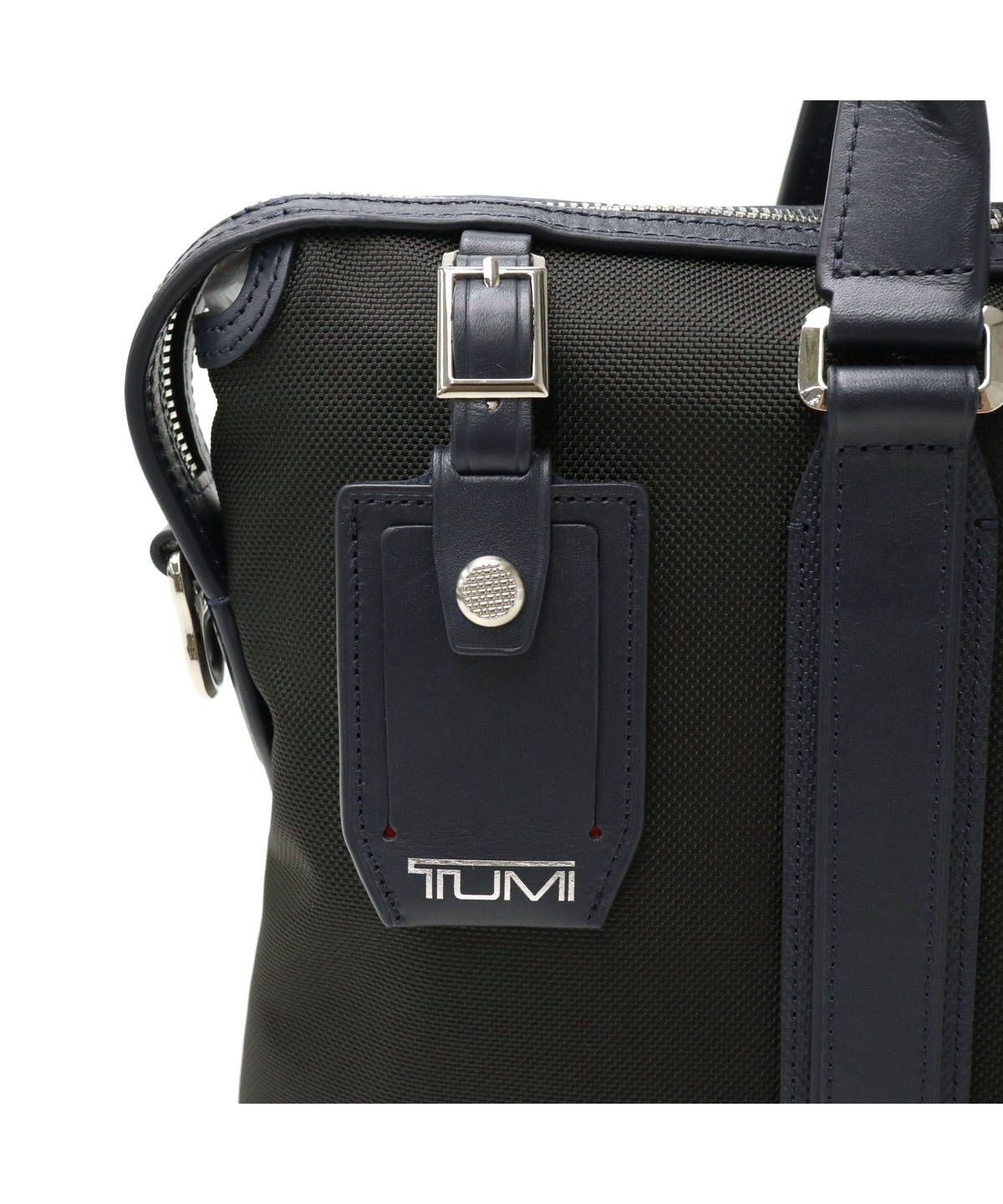 トゥミ TUMI 【日本正規品】トゥミ リュック TUMI ビジネス トゥミ TUMI 【日本正規品】トゥミ リュック TUMI ビジネス