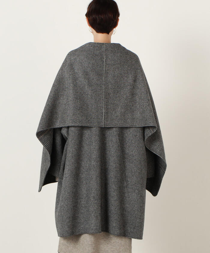 セール 30%OFF】【near.nippon/ニアーニッポン】リバー仕立て