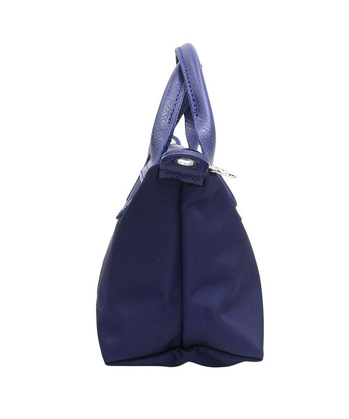 ロンシャン LONGCHAMP 【Longchamp(ロンシャン)】Longchamp ロンシャン LONGCHAMP 【Longchamp(ロンシャン)】Longchamp
