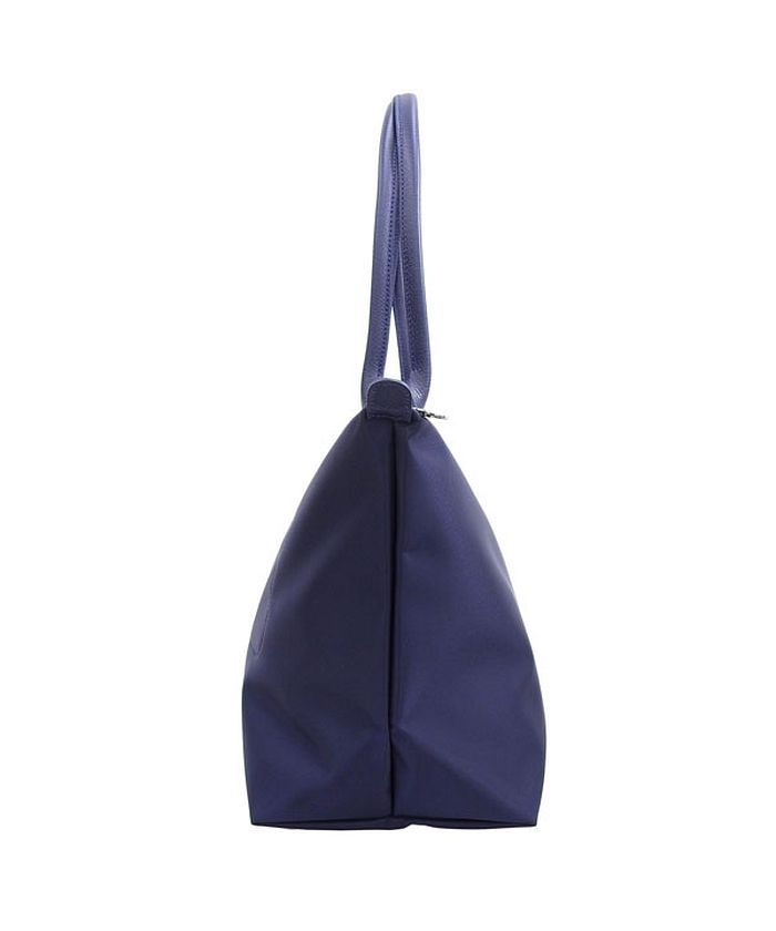 ロンシャン LONGCHAMP 【Longchamp(ロンシャン)】Longchamp ロンシャン LONGCHAMP 【Longchamp(ロンシャン)】Longchamp