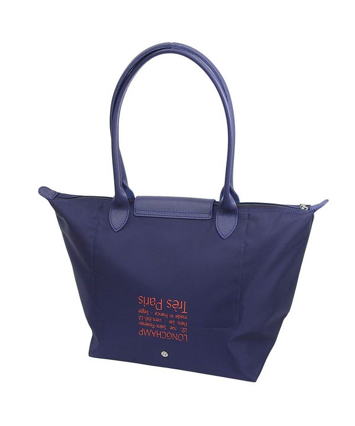 ロンシャン LONGCHAMP 【Longchamp(ロンシャン)】Longchamp ロンシャン LONGCHAMP 【Longchamp(ロンシャン)】Longchamp