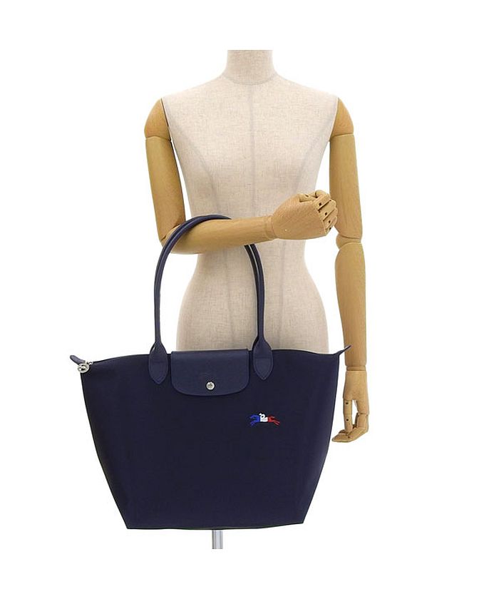 ロンシャン LONGCHAMP 【Longchamp(ロンシャン)】Longchamp ロンシャン LONGCHAMP 【Longchamp(ロンシャン)】Longchamp