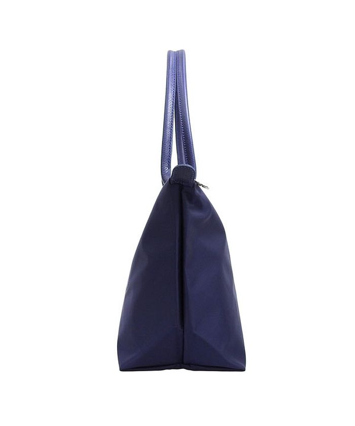 ロンシャン LONGCHAMP 【Longchamp(ロンシャン)】Longchamp