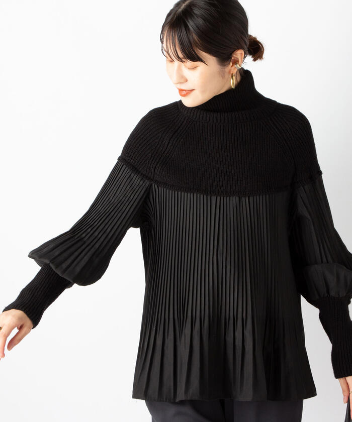 セール 40%OFF】◇【WEB限定】【CYAN TOKYO/シアントーキョー