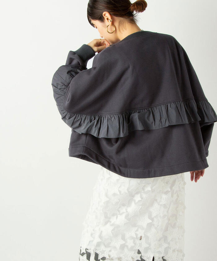 セール 40%OFF】◇【WEB限定】【CYAN TOKYO/シアントーキョー