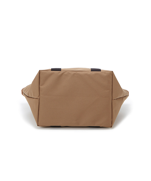 TOPKAPI｜【WEB限定】TIDY タイディ トート バッグ L | Rakuten