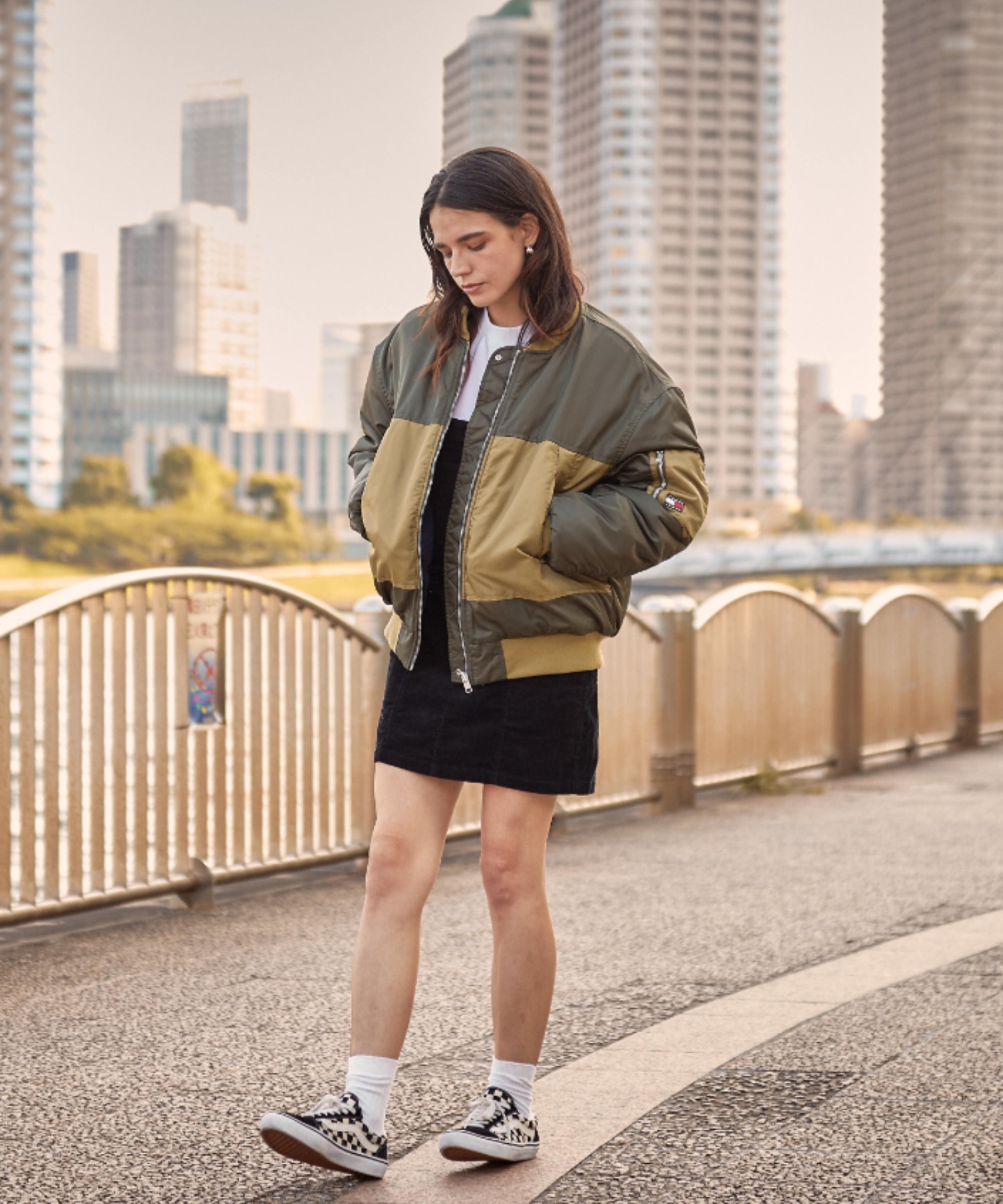 クーポン】【セール 40%OFF】トミージーンズ TOMMY JEANS クーポン】【セール 40%OFF】トミージーンズ TOMMY JEANS