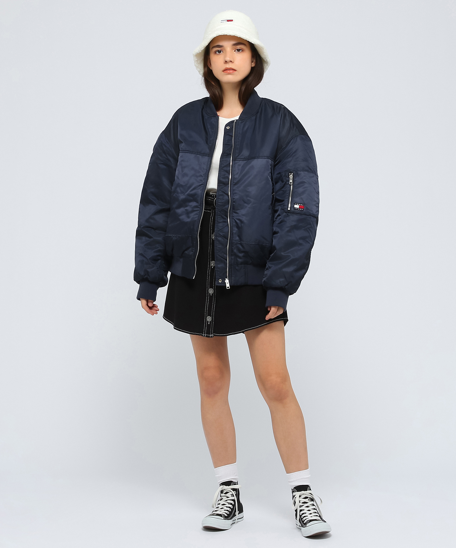 クーポン】【セール 40%OFF】トミージーンズ TOMMY JEANS クーポン】【セール 40%OFF】トミージーンズ TOMMY JEANS