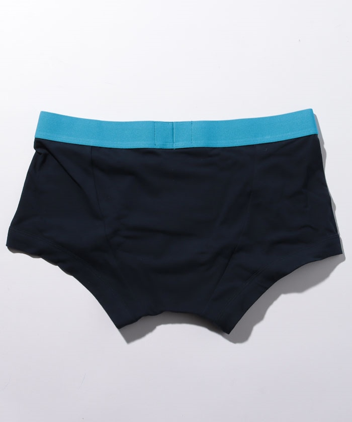 セール 67%OFF】エンポリオアルマーニ マンガベアー ボクサー