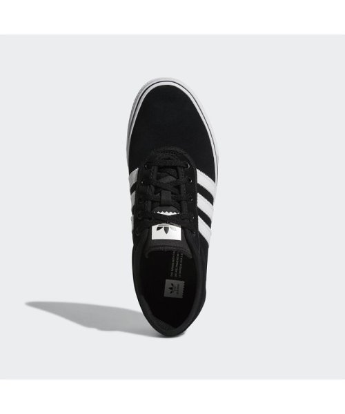 セール52%OFF】アディダス スケートボーディング アディイーズ ［ADI－EASE］(504274027) | アディダス オリジナルス( adidas Originals) - d fashion